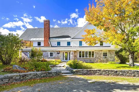 5 Tannery Rd, Dover, VT 05356