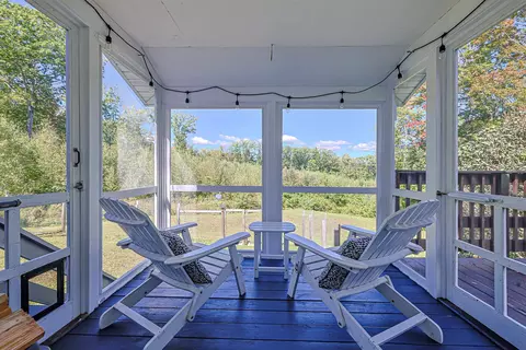 46 New Canada Rd, Danbury, NH 03230