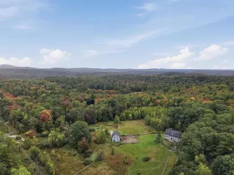 218 New Hampshire Route 45 Rte, Temple, NH 03084