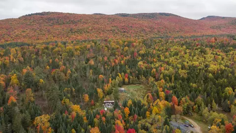 1795 Island Pond Rd, Newark, VT 05871