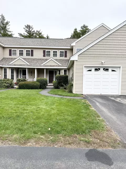 28 Penacook Ter, Merrimack, NH 03054