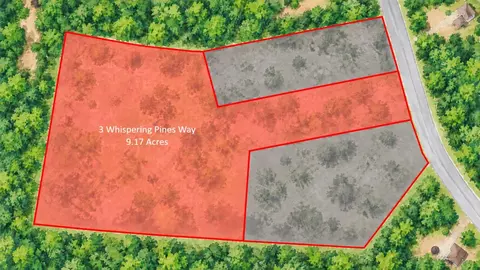 3 Whispering Pines Way, Wolfeboro, NH 03894