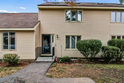 1555 Bodwell Rd #37, Manchester, NH 03109