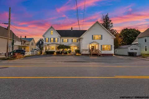 254 Court St, Laconia, NH 03246