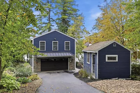 24 Turtle Rock Rd, Windham, NH 03087