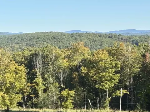 Other - 151 Brown Rd, Warner, NH 03278 photo 4 of 5