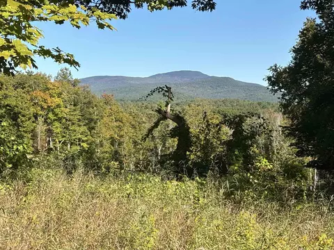 Other - 151 Brown Rd, Warner, NH 03278 photo 2 of 5