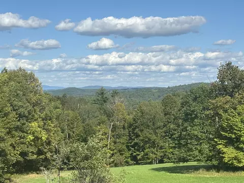 Other - 151 Brown Rd, Warner, NH 03278 photo 3 of 5