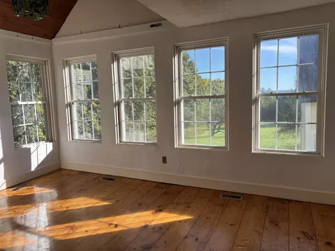 Other - 151 Brown Rd, Warner, NH 03278 photo 5 of 5