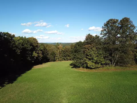 Other - 151 Brown Rd, Warner, NH 03278 photo 1 of 5