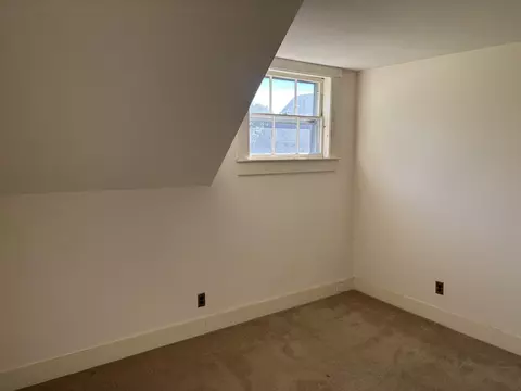 Bedroom - 151 Brown Rd, Warner, NH 03278 photo 6 of 7