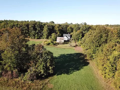 View/Area - 151 Brown Rd, Warner, NH 03278 photo 1 of 1