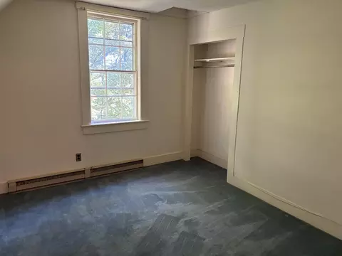 Bedroom - 151 Brown Rd, Warner, NH 03278 photo 1 of 7