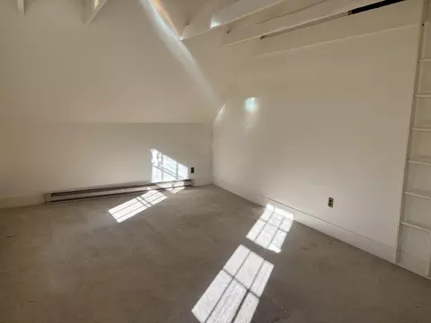Bedroom - 151 Brown Rd, Warner, NH 03278 photo 4 of 7