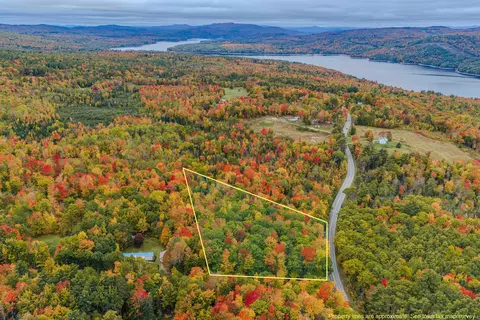 lot1 Mount Misery Rd, Littleton, NH 03561