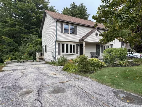 60 Metalak Dr #60, Concord, NH 03303