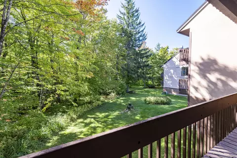 Exterior - 768 E Mountain Rd #C2, Killington, VT 05751 photo 2 of 4