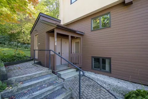 Other - 768 E Mountain Rd #C2, Killington, VT 05751 photo 2 of 3
