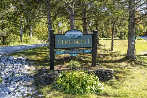 Other - 768 E Mountain Rd #C2, Killington, VT 05751 photo 3 of 3