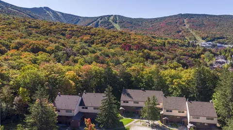 View/Area - 768 E Mountain Rd #C2, Killington, VT 05751 photo 2 of 2