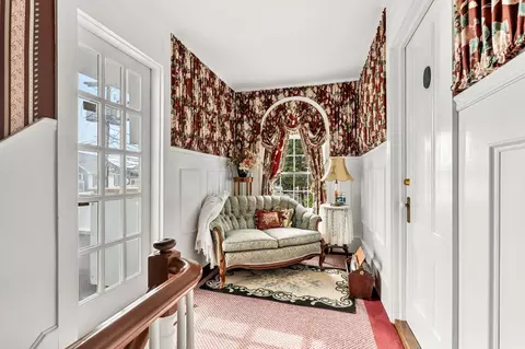 Entry Way - 365 Ocean Blvd, Hampton, NH 03842 photo 5 of 7