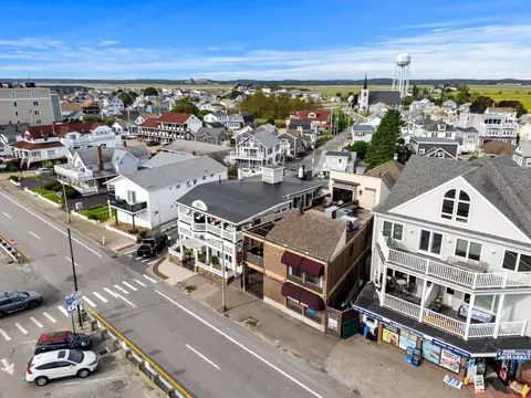 View/Area - 365 Ocean Blvd, Hampton, NH 03842 photo 8 of 8