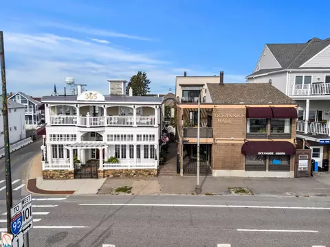 365 Ocean Blvd, Hampton, NH 03842