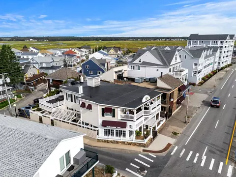 View/Area - 365 Ocean Blvd, Hampton, NH 03842 photo 5 of 8