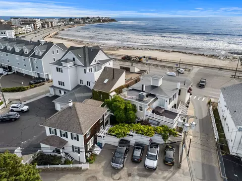 View/Area - 365 Ocean Blvd, Hampton, NH 03842 photo 7 of 8