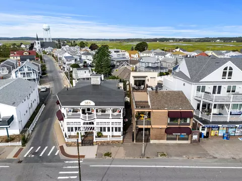 View/Area - 365 Ocean Blvd, Hampton, NH 03842 photo 6 of 8