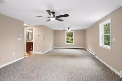 Living - 262 Collins Rd, Lyndeborough, NH 03082 photo 1 of 6