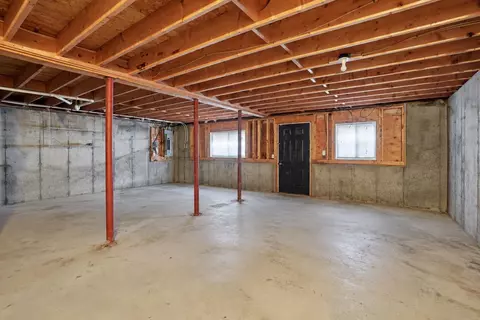 Other - 262 Collins Rd, Lyndeborough, NH 03082 photo 10 of 10