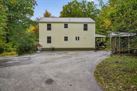 Other - 262 Collins Rd, Lyndeborough, NH 03082 photo 1 of 10