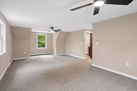 Living - 262 Collins Rd, Lyndeborough, NH 03082 photo 2 of 6