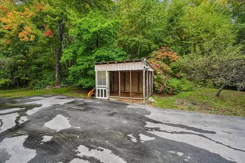 Other - 262 Collins Rd, Lyndeborough, NH 03082 photo 2 of 10