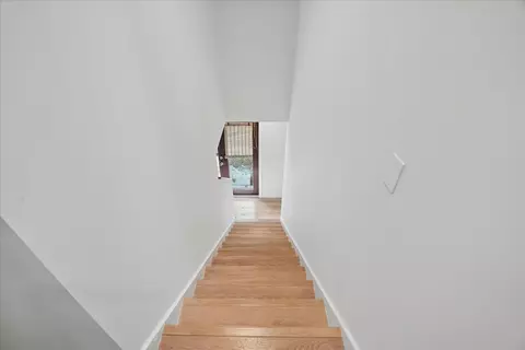 Entry Way - 262 Collins Rd, Lyndeborough, NH 03082 photo 1 of 1