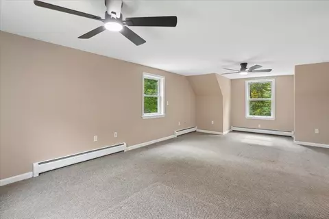Other - 262 Collins Rd, Lyndeborough, NH 03082 photo 3 of 10