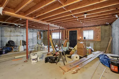 Other - 262 Collins Rd, Lyndeborough, NH 03082 photo 7 of 10