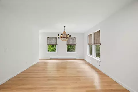 Living - 262 Collins Rd, Lyndeborough, NH 03082 photo 5 of 6