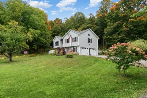 387 St Albans Rd, Swanton, VT 05488