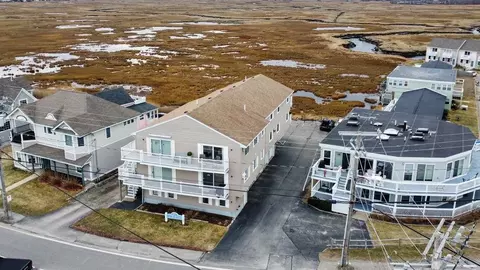 View/Area - 611 Ocean Blvd #3, Hampton, NH 03842 photo 1 of 7