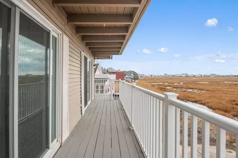 Other - 611 Ocean Blvd #3, Hampton, NH 03842 photo 3 of 8