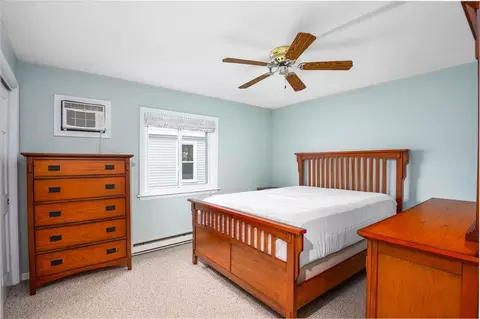Bedroom - 611 Ocean Blvd #3, Hampton, NH 03842 photo 1 of 5