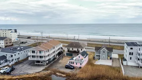 Other - 611 Ocean Blvd #3, Hampton, NH 03842 photo 7 of 8