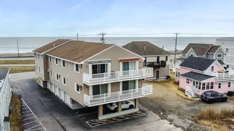 Other - 611 Ocean Blvd #3, Hampton, NH 03842 photo 8 of 8