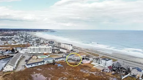 View/Area - 611 Ocean Blvd #3, Hampton, NH 03842 photo 4 of 7