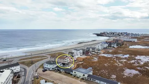View/Area - 611 Ocean Blvd #3, Hampton, NH 03842 photo 2 of 7