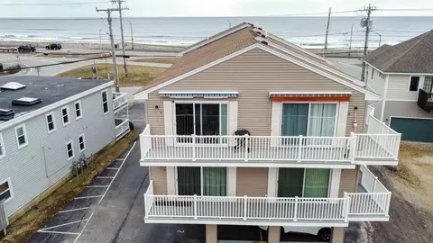 Other - 611 Ocean Blvd #3, Hampton, NH 03842 photo 6 of 8