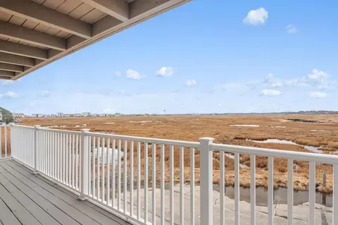 Other - 611 Ocean Blvd #3, Hampton, NH 03842 photo 4 of 8