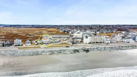 View/Area - 611 Ocean Blvd #3, Hampton, NH 03842 photo 5 of 7